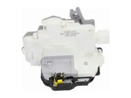 zamek-audi-a4-b7-04-08-seat-exeo-08-13