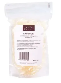 puste-kapsulki-zelatynowe-1000-sztuk-rozmiar-0-nanga