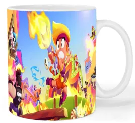 kubek-ceramiczny-brawl-stars-producent