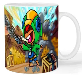 kubek-ceramiczny-brawl-stars-producent