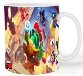 kubek-ceramiczny-brawl-stars-producent