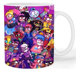kubek-ceramiczny-brawl-stars-producent