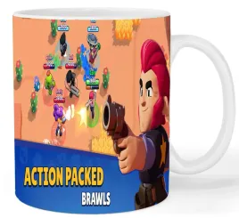 kubek-ceramiczny-brawl-stars-producent