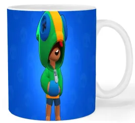 kubek-ceramiczny-brawl-stars-producent
