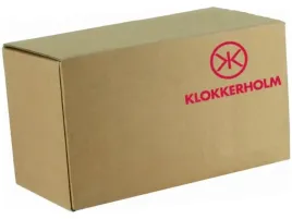 mechanizm-wycieraczek-przod-klokkerholm-95583280