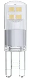 zarowka-led-g9-19w-210lm-neutralna-biala-4000k-odpowiednik-22w-emos