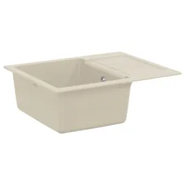 nowoczesny-zlewozmywak-prostokatny-bezowy-z-kwarcu-i-zywicy-620x500-mm