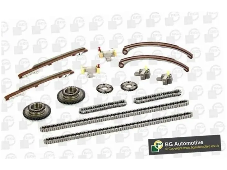 zestaw-lancucha-bga-tc4201fk-stan-nowy