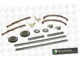 zestaw-lancucha-bga-tc4201fk-stan-nowy