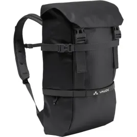 plecak-miejski-30l-vaude-mineo-z-kieszenia-na-laptop-156