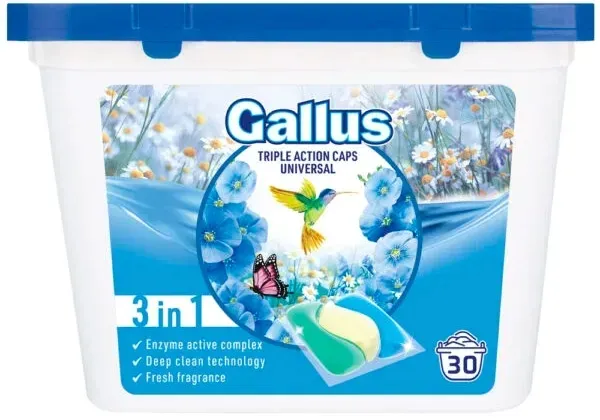 kapsulki-do-prania-gallus-30-szt