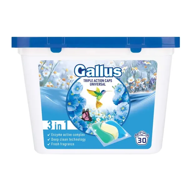 kapsulki-do-prania-gallus-30-szt-stan-nowy