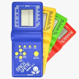 konsola-przenosna-retro-tetris-formula-1-arkanoid-snake-ping-pong