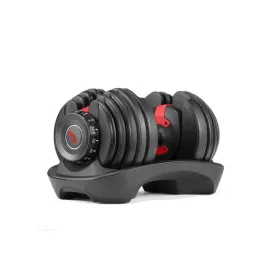 bowflex-hantla-regulowana-25kg-24kg-z-podstawa-odwaznik