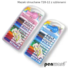 magiczna-zmiana-kolorow-zestaw-przyborow-do-pisania-penword-dmuchane-mazaki