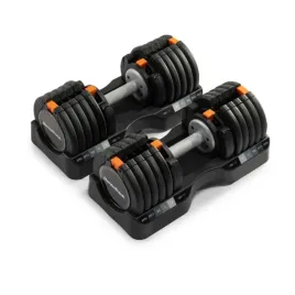 hantle-regulowane-nordictrack-2-x-25-kg-2-sztuki-para