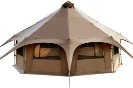 tomount-tipi-namiot-bawelniany-dla-6-8-osob-500cmx500cmx-315-cm