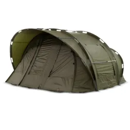 lucx-leopard-bivvy-namiot-wedkarski-dla-2-do-3-osob325dl-x-3szer-x-162