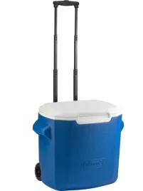 coleman-lodowka-turystyczna-z-kolkami-26l-or-do-2-dni-chlodzenia