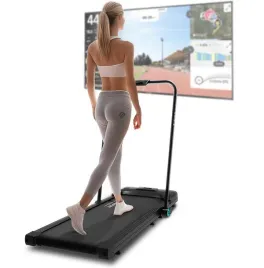 bieznia-pod-biurko-bluefin-fitness-kick-lite-8km-h-do-120-kg-skladana