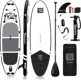 tigerxbang-deski-sup-106-nadmuchiwana-320-cm-zestaw-z-siedziskiem