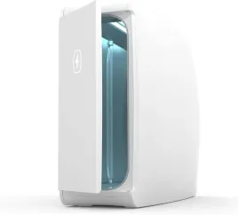 homesoap-pudelko-dezynfekujace-uv-360-dezynfekuje-butelki-dla-niemowlat-p