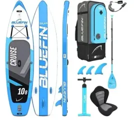 bluefin-cruise-10-8-deska-sup-320-cm-kapletny-zestwa-niebieski