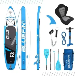 deska-sup-board-pompowana-z-zestawem-bluefin-366-cm-190-kg-niebieski