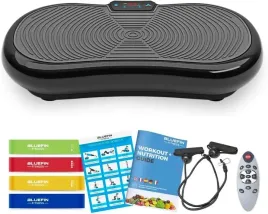 platforma-wibracyjna-calego-ciala-wyszczuplajaca-bluefin-ultra-slim-br