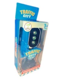 sygnalizator-swietlny-traffic-city