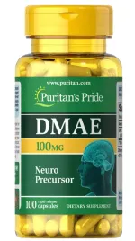puritans-pride-dmae-100-mg-100-kapsulek