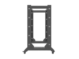stojak-rack-lanberg-or01-6822-b-22u-kolor-czarny