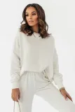 smietankowa-bluza-oversize-morelli-m-l