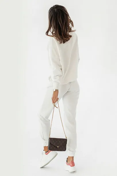 smietankowa-bluza-oversize-morelli-m-l-marka-inna