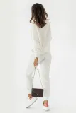 smietankowa-bluza-oversize-morelli-m-l-marka-inna
