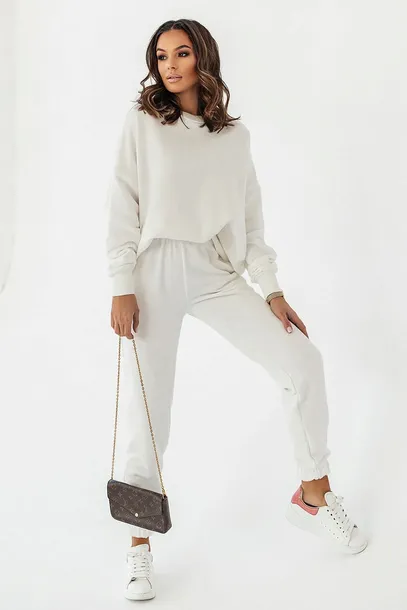 smietankowa-bluza-oversize-morelli-m-l-rozmiar-m-l