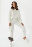 smietankowa-bluza-oversize-morelli-m-l-rozmiar-m-l
