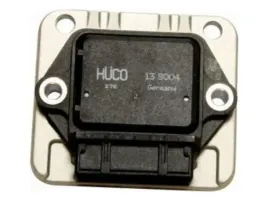 modul-zaplonowy-audi-80-b2-1-3-2-1-b3-1-4-2-0-coupe-b2-1-6-2-3-b3-1-8-2-2