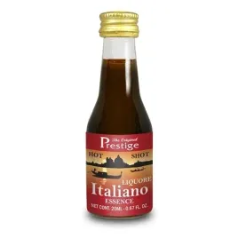 esencja-zaprawka-smakowa-likier-italiano-20-ml