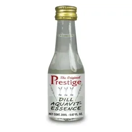 esencja-zaprawka-smakowa-dill-aquavit-20-ml