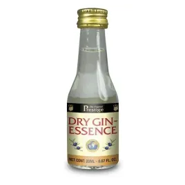 esencja-zaprawka-smakowa-gin-dry-20-ml