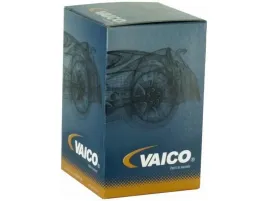 filtr-oleju-vw-passat-b5-1-9-98-00-b5-5-1-9-2-0-00-05-crafter-2-5-06-13