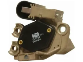 regulator-napiecia-mercedes-klasa-c-w203-2-0-3-2-cl203-2-0-3-2-s203-2-0-3-2