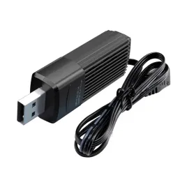ladowarka-usb-111-v-3s-do-akumulatorow-lipol-mjx-16207
