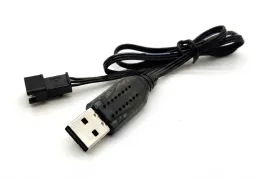 ladowarka-baterii-usb-sm-7-4v-500mah-3-pin-kabel-ladujacy