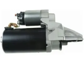 rozrusznik-as-pl-s0549