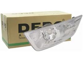 halogen-przeciwmglowy-lewy-ford-galaxy-ii-mk2-10-15