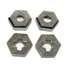 hexy-metalowe-do-samochodu-scy-16101pro-nr-6044-metal-adapter