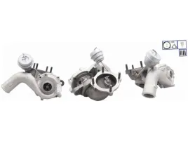 turbosprezarka-seat-leon-1m-1-8-99-06-toledo-ii-mk2-1-8-00-04