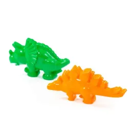 foremki-do-piasku-na-plaze-dinozaury-wader-polesie-2-szt